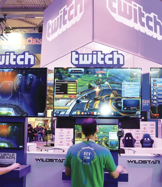 Screenshot 2026-01-18 at 11.04.16